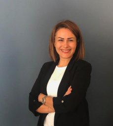 Cevahir Altinkaynak