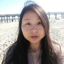 Meifeng Deng