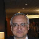Kalyan Raman