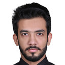 Muhammad Armughan Ali