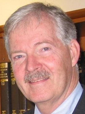 Helmut Sies
