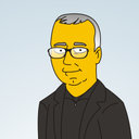 Bardur Sigurgeirsson