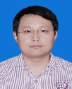 Tao Wang