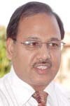 Bhagwant Rai Mittal