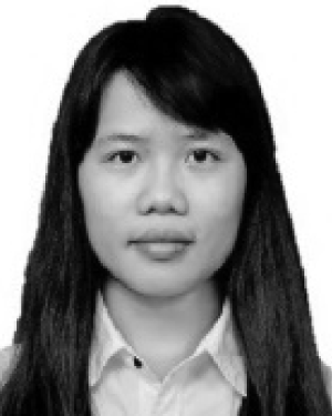 Le Thi Trang