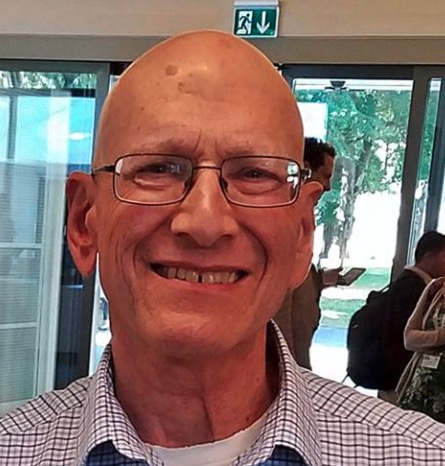 Allen C. Goodman