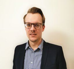 Christian Schlein