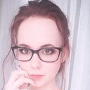 Valeriya Shibaeva