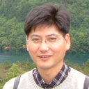 William W Du