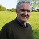 Colin Stubberfield
