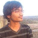 Shanu Dengre