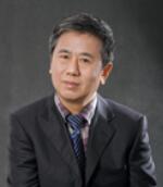 Jiannan Xiang