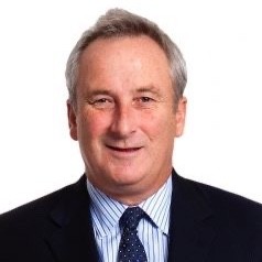 Thomas Kay