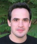Mark Browne