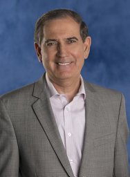 Kevin Daimi