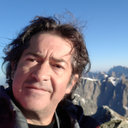 Alexandre Loredo