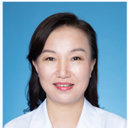Ling Wang