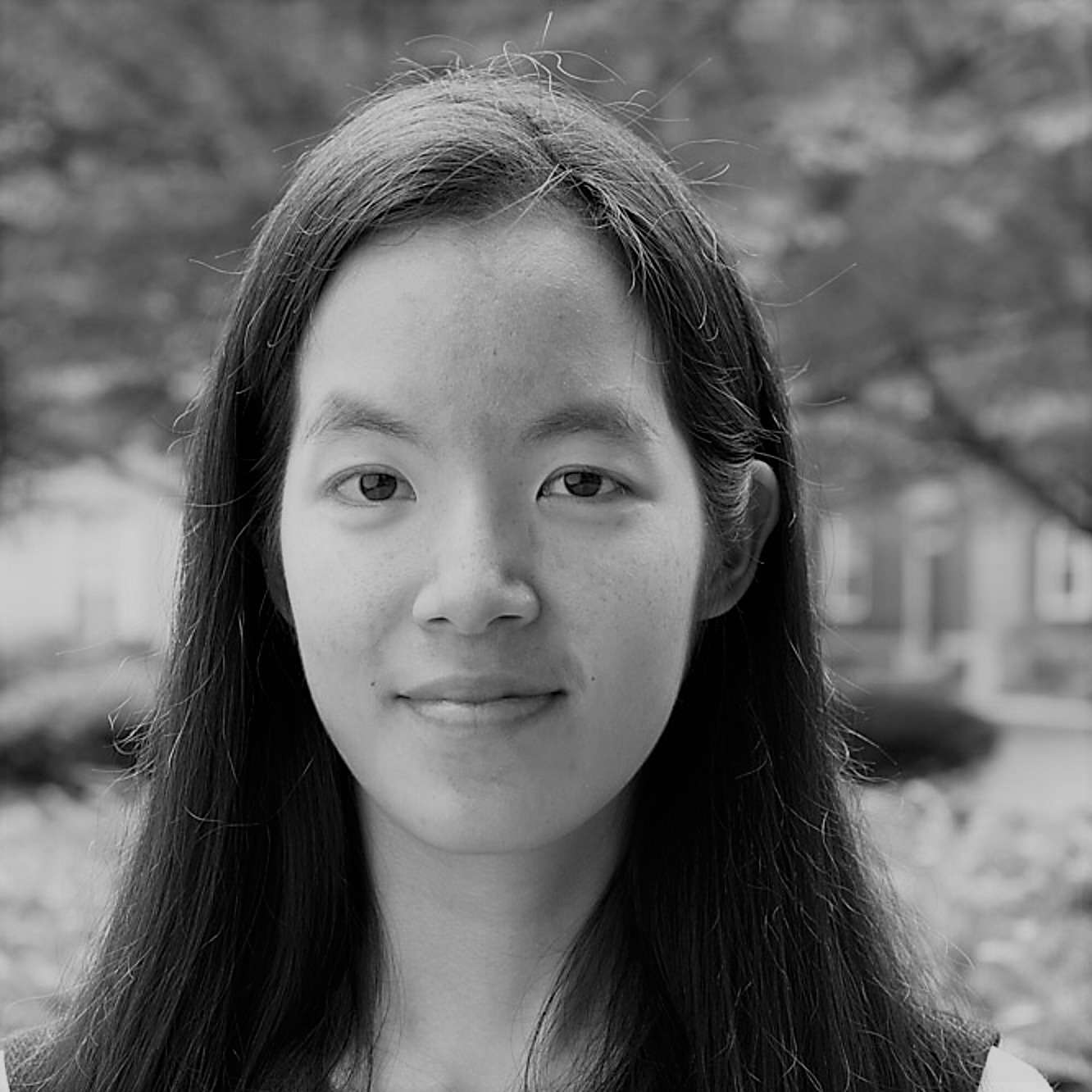 Jee-Eun Shin