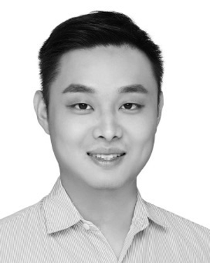 Tongle Zhou