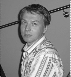 Igor Popov
