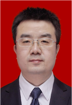 Zongqiang Gao