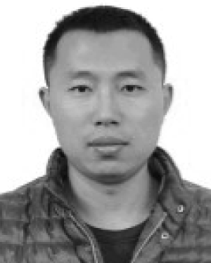 Wenjie Yu