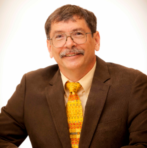William Clyde Wilcox