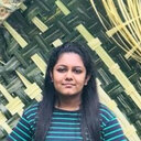 Kavindya Rathnayaka