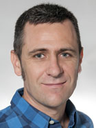 Héctor Herranz