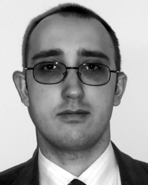 Arkadiusz Jestratjew