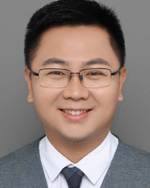 Kan Chang