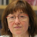 Beatrice Uziely