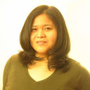 Rachel F Madera