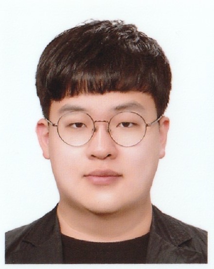 Yong Hyun Ahn