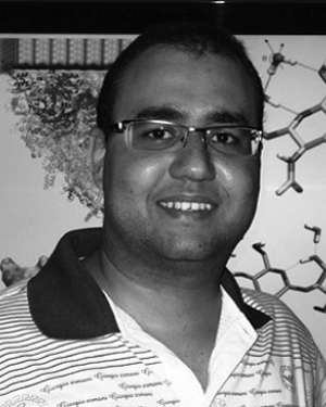 Eduardo De Faria Franca