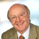 Friedrich G. Barth