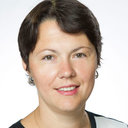 Victoria Snegovskikh