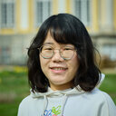Jingjing Li