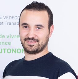 Karim Kadem