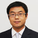 Ge Wanyin