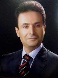 Ramin Javahershenas