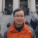 Xiangjun Li