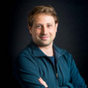 Fabrizio Dirri