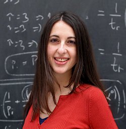 Melero Helena