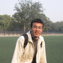 Yanjun Liu