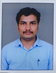 Reddy A Rajasekhar
