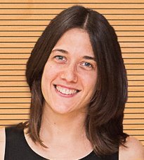 Laia Bonjoch