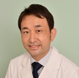 Tomohiro Chiba