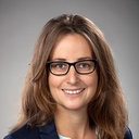 Cindy Meister