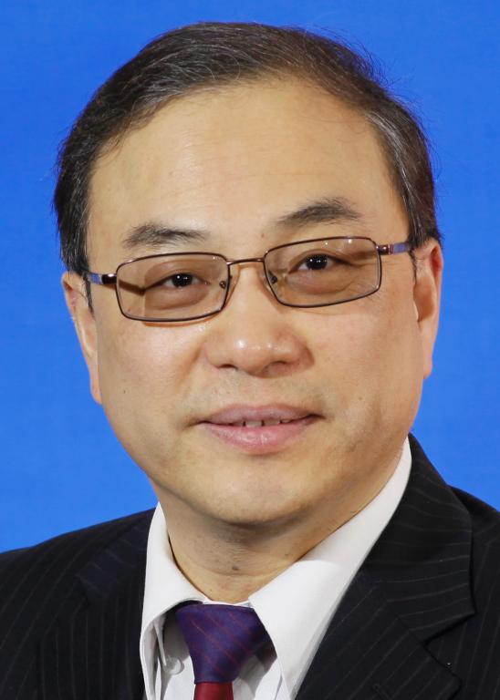 Jin Chang